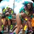 kadooment_day_2014_pt4-151