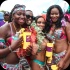 kadooment_day_2014_pt4-152