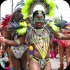 kadooment_day_2014_pt4-156