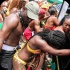 kadooment_day_2014_pt4-160