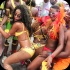 kadooment_day_2014_pt4-161