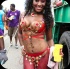 kadooment_day_2014_pt4-166