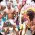 kadooment_day_2014_pt4-167