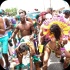kadooment_day_2014_pt4-168