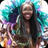 kadooment_day_2014_pt4-169