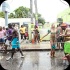 kadooment_day_2014_pt4-171