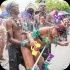 kadooment_day_2014_pt4-172