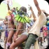 kadooment_day_2014_pt4-175