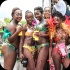 kadooment_day_2014_pt4-176