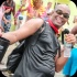 kadooment_day_2014_pt4-178