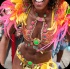 kadooment_day_2014_pt4-179