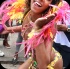 kadooment_day_2014_pt4-180