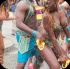 kadooment_day_2014_pt4-181