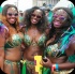 kadooment_day_2014_pt4-197