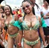 kadooment_day_2014_pt4-200