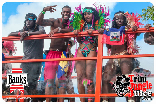 kadooment_day_2014_pt5-082