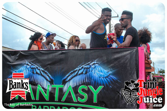 kadooment_day_2014_pt5-088