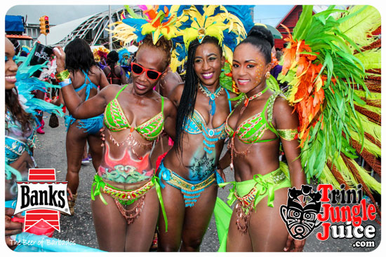 kadooment_day_2014_pt5-091