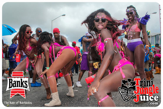 kadooment_day_2014_pt5-092