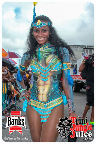 kadooment_day_2014_pt5-099
