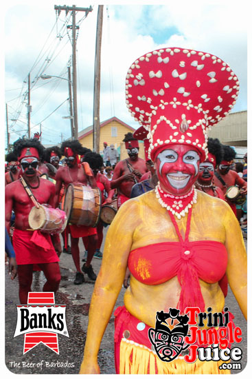 kadooment_day_2014_pt5-101