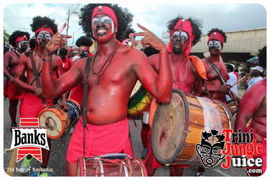 kadooment_day_2014_pt5-102