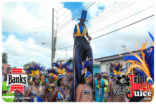 kadooment_day_2014_pt5-103