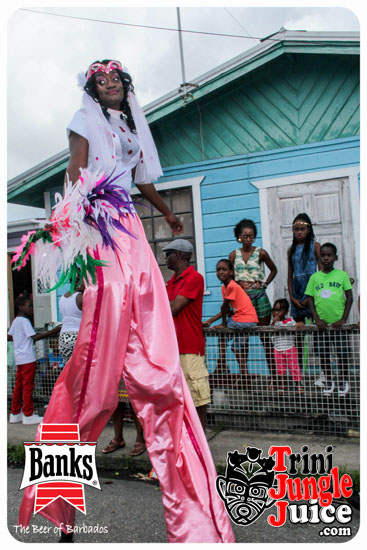kadooment_day_2014_pt5-104