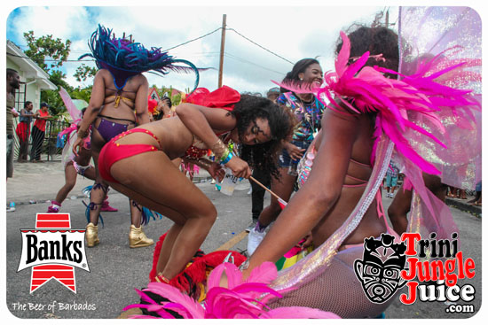 kadooment_day_2014_pt5-105