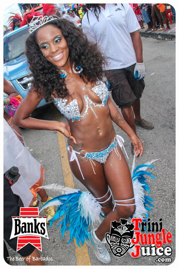 kadooment_day_2014_pt5-106