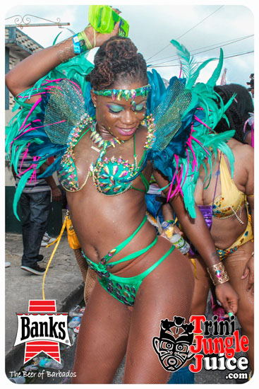 kadooment_day_2014_pt5-107
