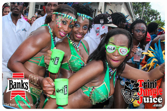 kadooment_day_2014_pt5-108