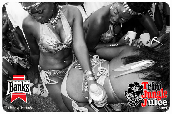 kadooment_day_2014_pt5-109