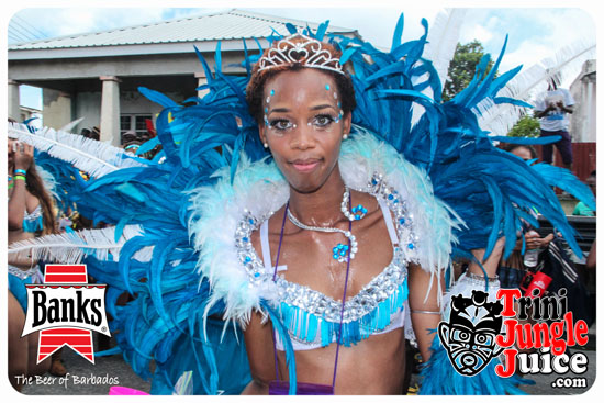 kadooment_day_2014_pt5-110