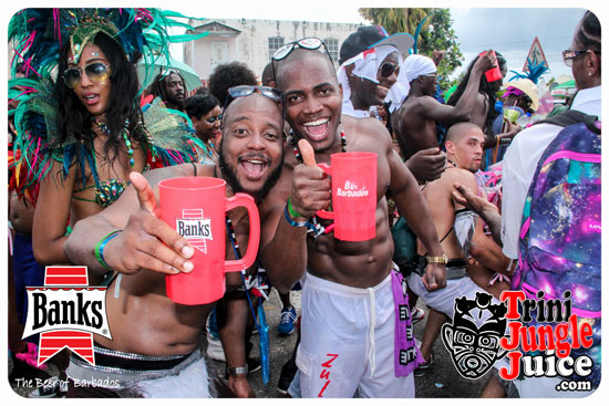 kadooment_day_2014_pt5-111