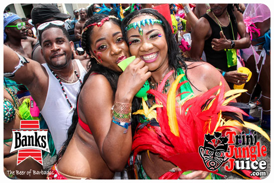 kadooment_day_2014_pt5-113