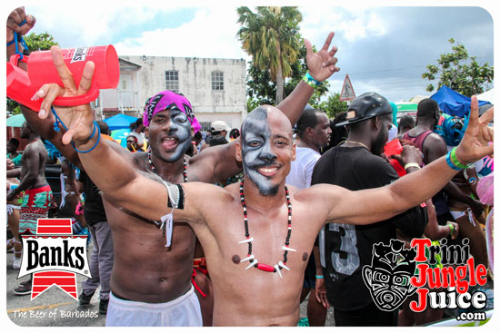 kadooment_day_2014_pt5-114