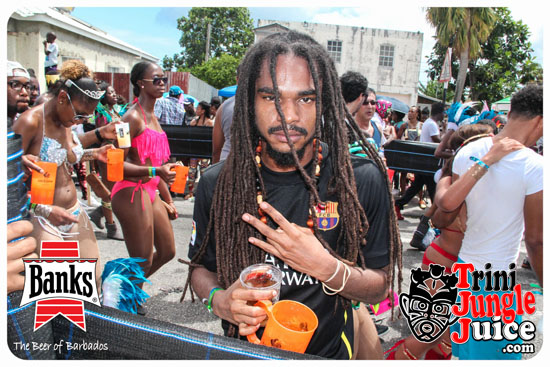 kadooment_day_2014_pt5-115