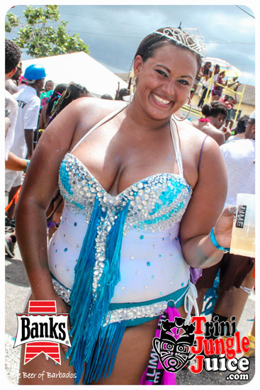 kadooment_day_2014_pt5-116