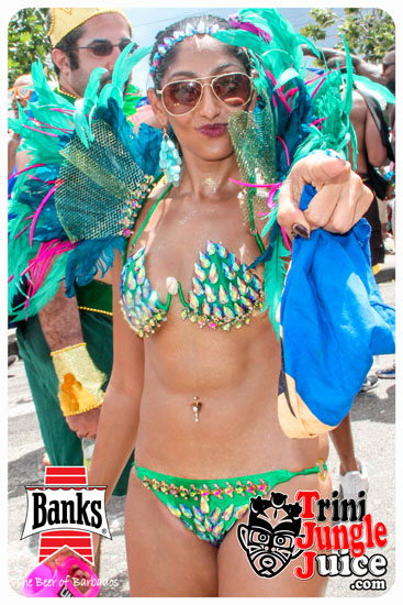 kadooment_day_2014_pt5-117