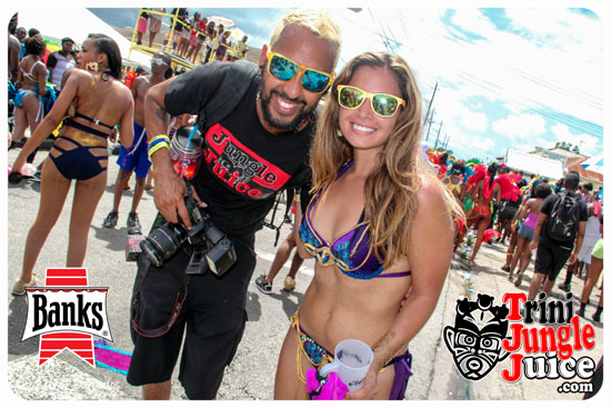 kadooment_day_2014_pt5-118