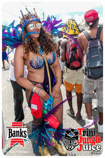 kadooment_day_2014_pt5-120