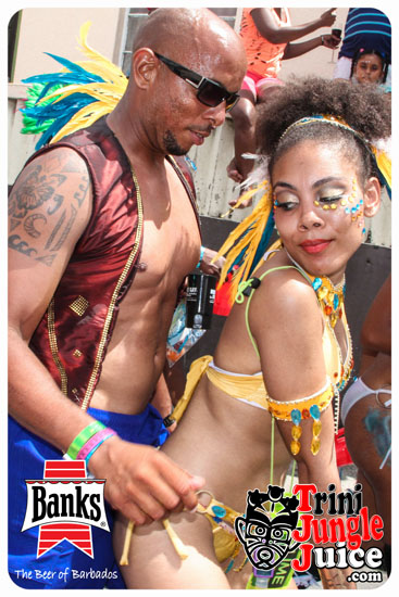 kadooment_day_2014_pt5-122