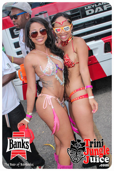 kadooment_day_2014_pt5-123