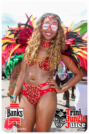 kadooment_day_2014_pt5-124
