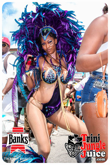 kadooment_day_2014_pt5-125