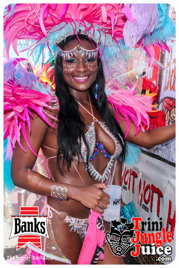 kadooment_day_2014_pt5-128