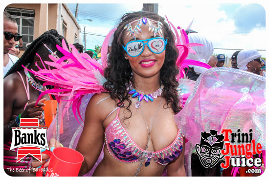kadooment_day_2014_pt5-130