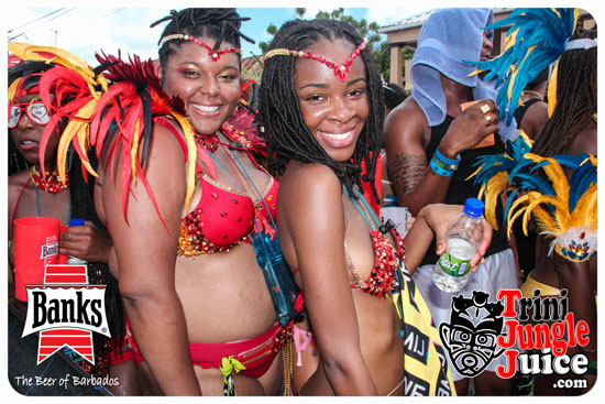 kadooment_day_2014_pt5-131
