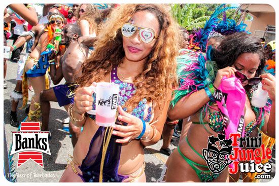 kadooment_day_2014_pt5-132